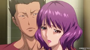 ラブビッチ～優しい女…～ — foto 2