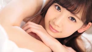 IPZ-985 ボクのことを大好き過ぎるつむぎとイチャつきまくりハメハメしまくり甘い同居性活。 明里つむぎ — foto 1