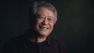 A Touch of Art — Ang Lee on King Hu — foto 1