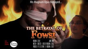 The Betrayal of Fowst — foto 1