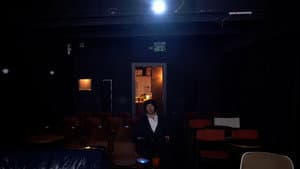 טרום בכורה — foto 3