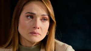 Episodio 35