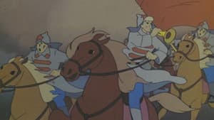 Орлёнок — foto 1
