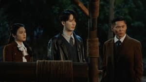 Episodio 12