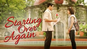 Starting Over Again — foto 6