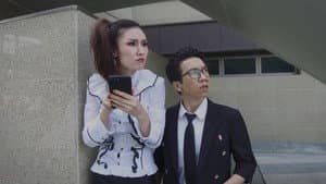 Episodio 3