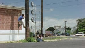 A Better Place — foto 5