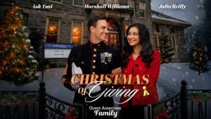 Christmas of Giving — foto 3