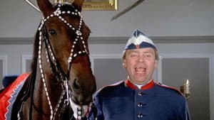 Hurra for de blå husarer — foto 4