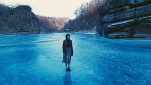 눈길 — foto 9
