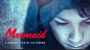 Mermaid — foto 1