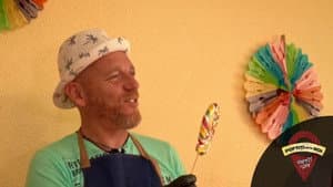 Episodio 6