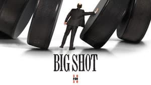 Big Shot — foto 3
