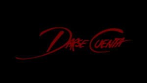 Darse cuenta — foto 2