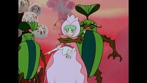 Episodio 3