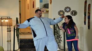 خسسني شكراً — foto 3