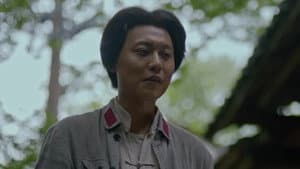 Episodio 5
