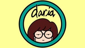 Daria — foto 11