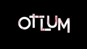 Otlum — foto 1