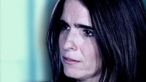 Episodio 35