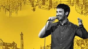 Edoardo Ferrario: Temi Caldi — foto 1