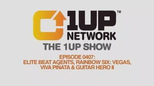 Episodio 13