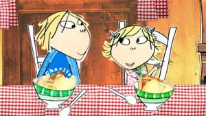 Charlie y Lola — foto 5