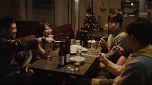 1999, 면회 — foto 3