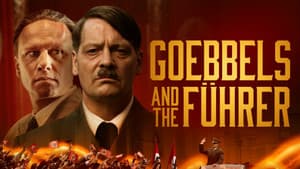 Führer und Verführer — foto 3