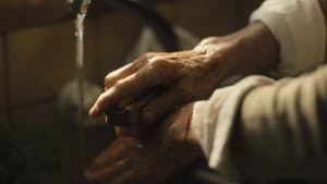 The Mediator — foto 3