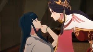 Episodio 20