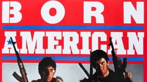 Born American — foto 3