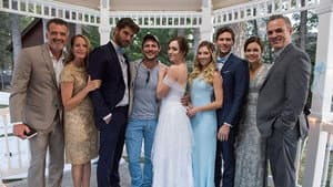 A Wedding Wonderland — foto 10