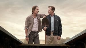 Raymond & Ray — foto 7