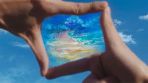 夜が明けたら、いちばんに君に会いにいく — foto 1