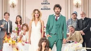 Hasta que la boda nos separe — foto 3