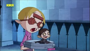Episodio 21