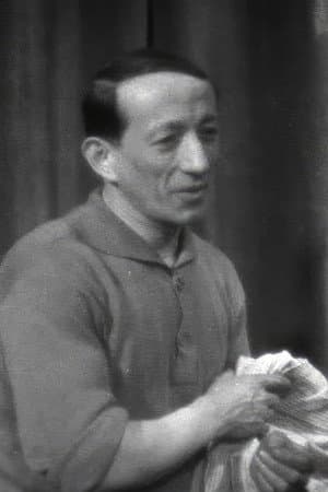 Jacques Lerner