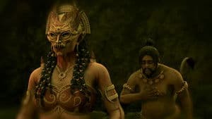 Episodio 12