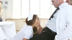 Etudiantes Infirmières — foto 7