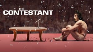 The Contestant — foto 4