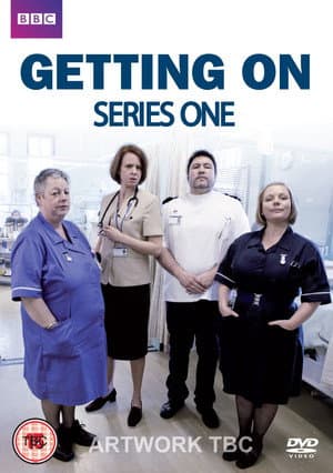 Temporada 1