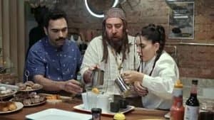 Episodio 6