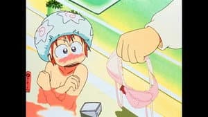 Episodio 4