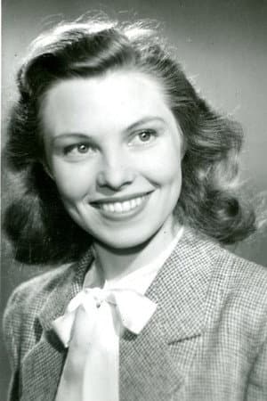 Eva Bergh
