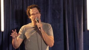 Episodio 34