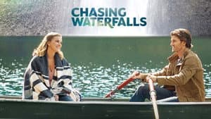 Chasing Waterfalls — foto 6
