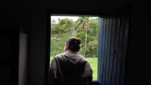 Sobre o Luar — foto 9
