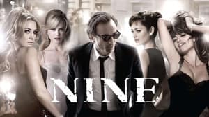 Nine — foto 4