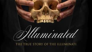 Illuminated: The True Story of the Illuminati — foto 3